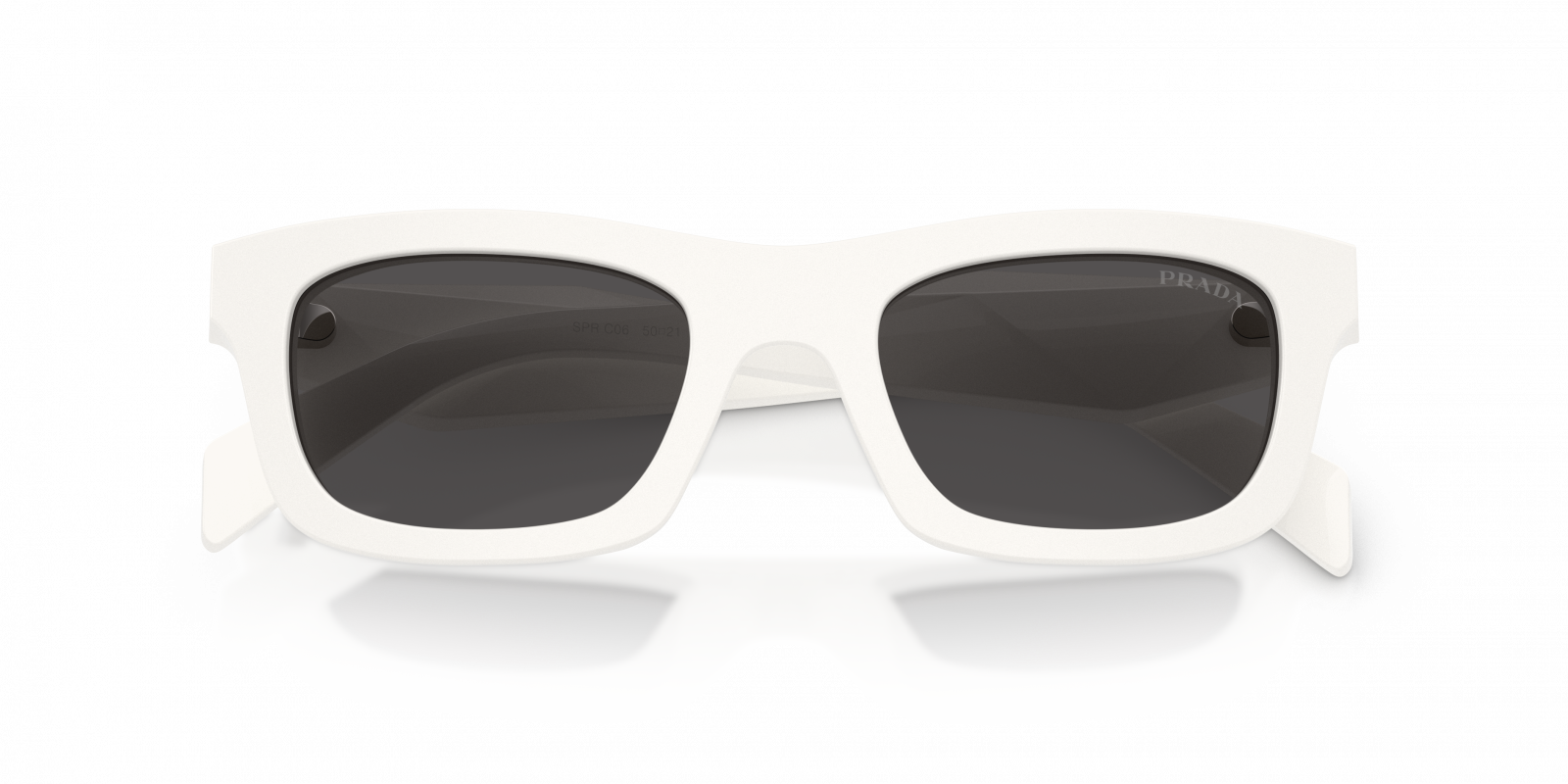 Prada PR C06S 17K08Z  